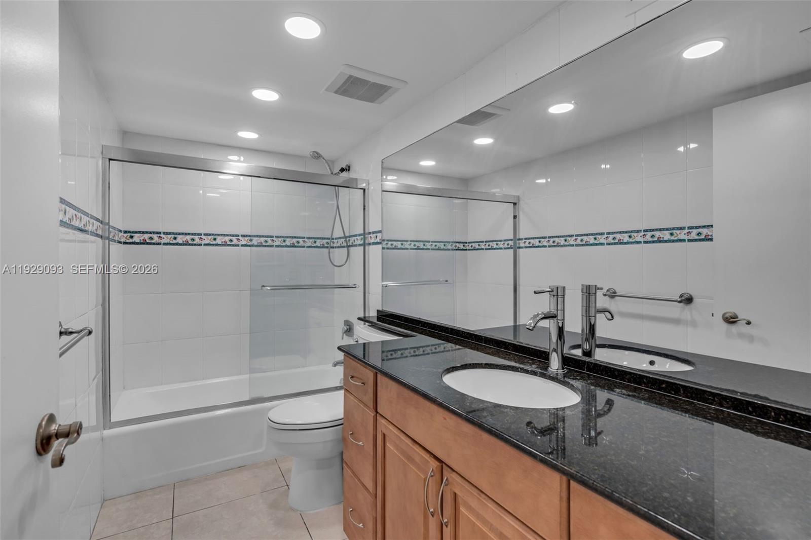 121 Crandon Boulevard, Unit 248 Key Biscayne, FL 33149 - Photo 26 of 48