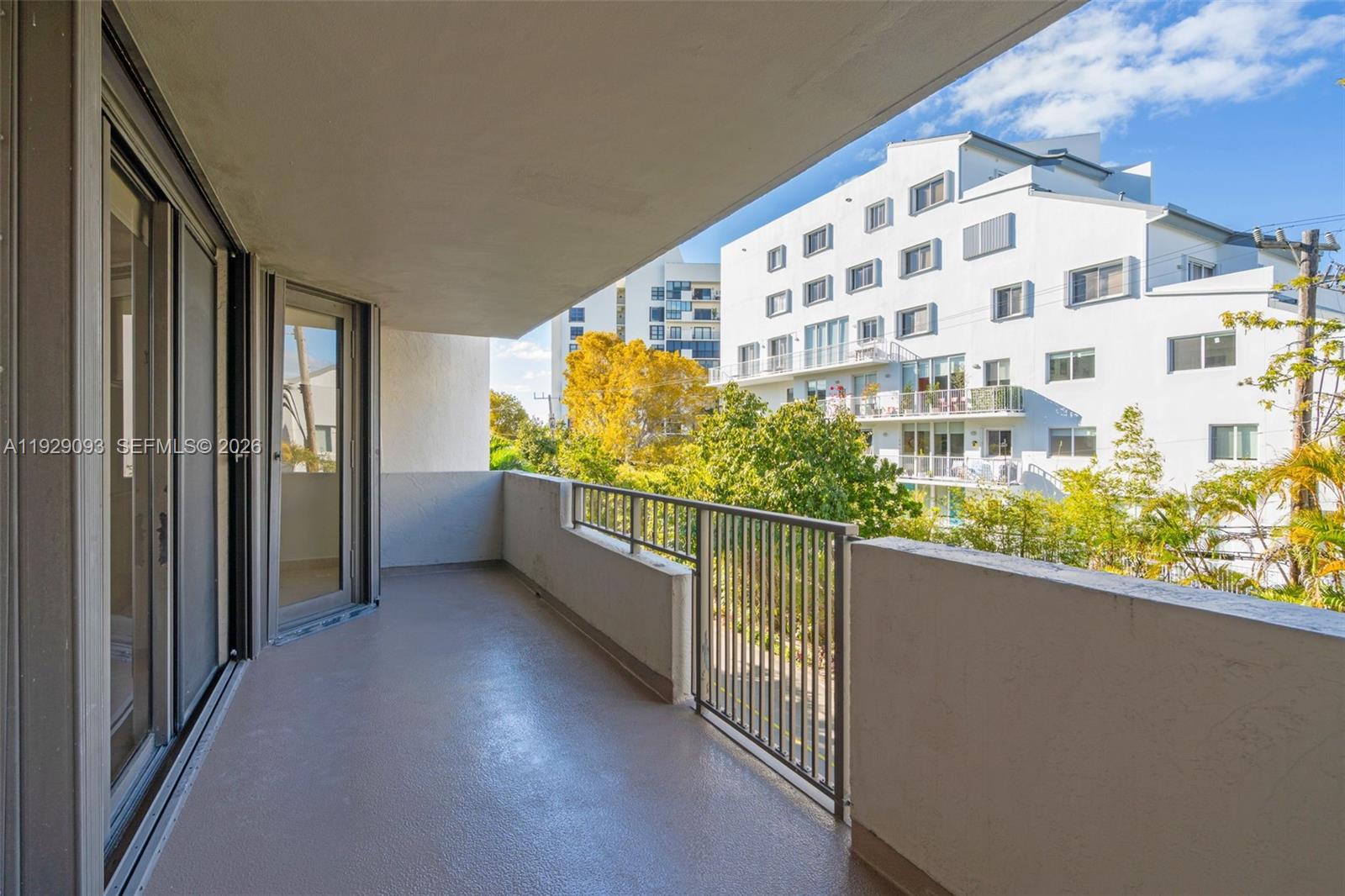 121 Crandon Boulevard, Unit 248 Key Biscayne, FL 33149 - Photo 28 of 48