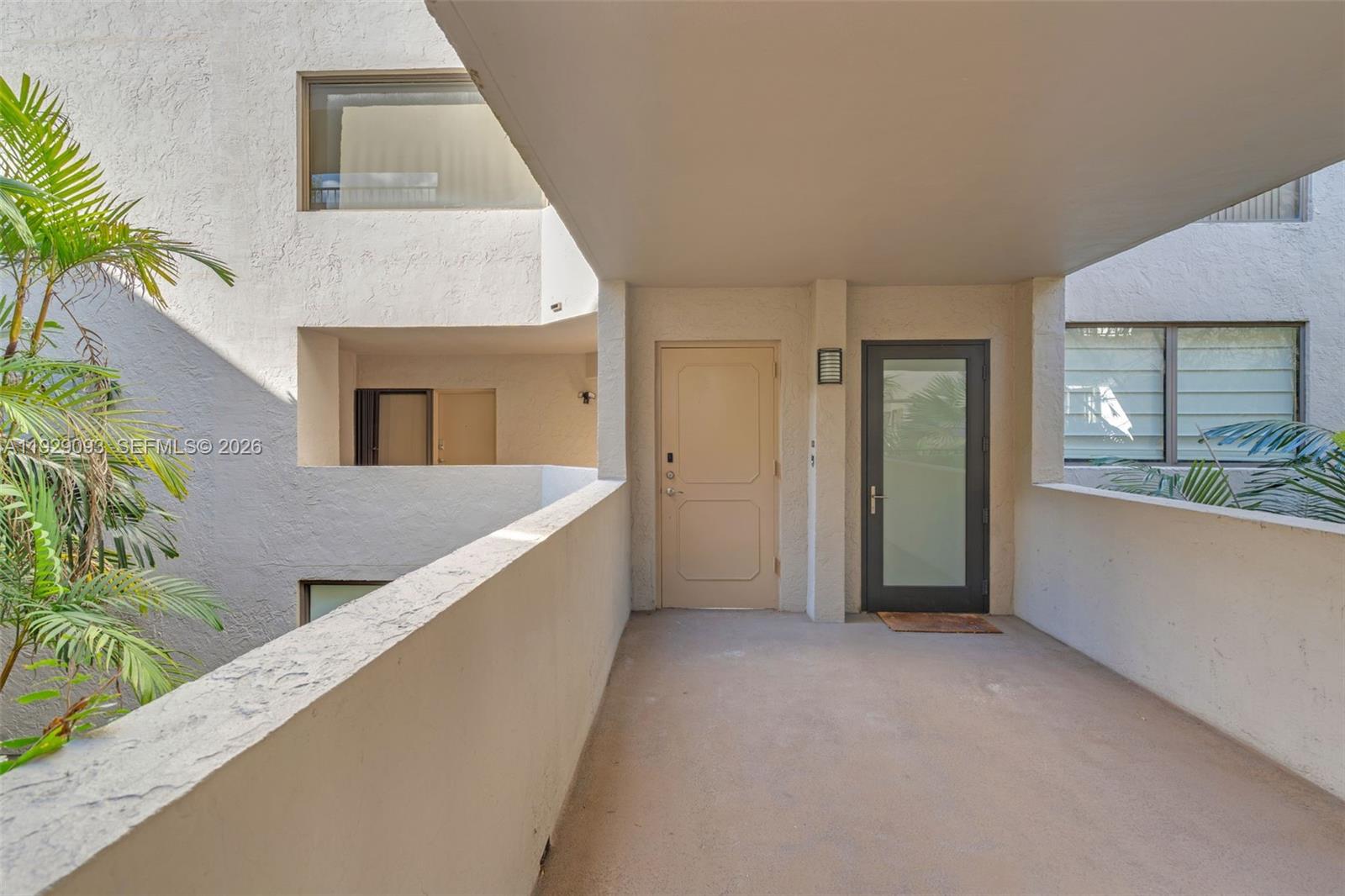 121 Crandon Boulevard, Unit 248 Key Biscayne, FL 33149 - Photo 3 of 48