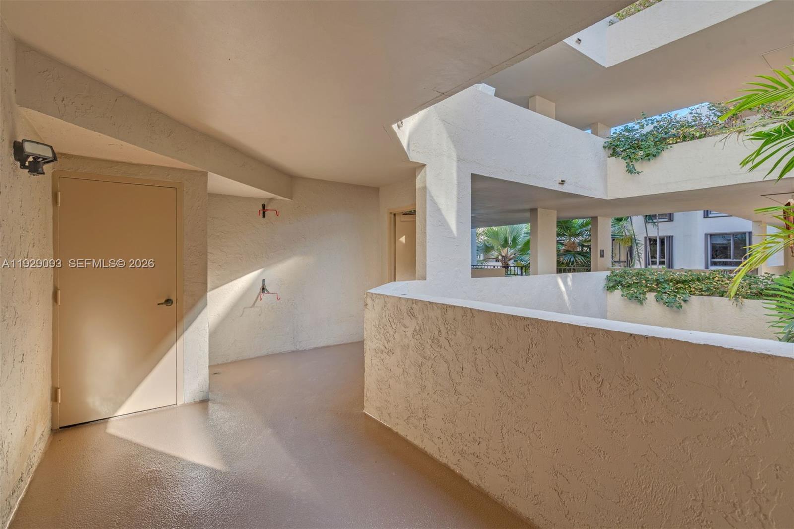 121 Crandon Boulevard, Unit 248 Key Biscayne, FL 33149 - Photo 4 of 48