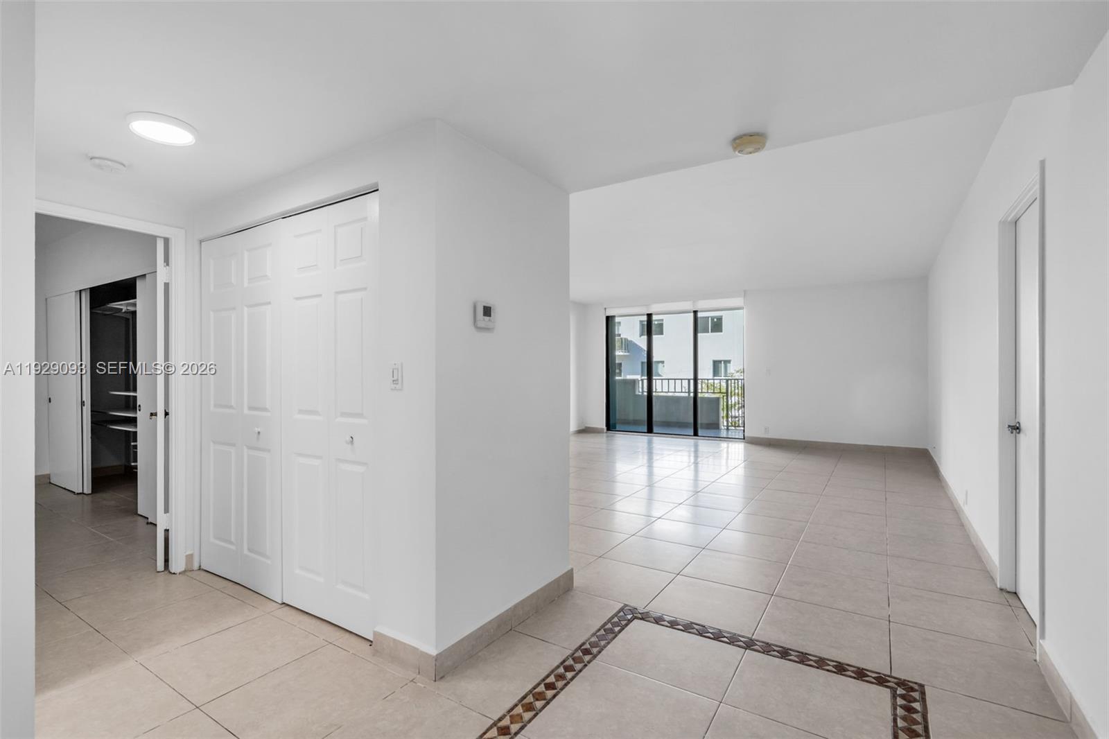 121 Crandon Boulevard, Unit 248 Key Biscayne, FL 33149 - Photo 5 of 48