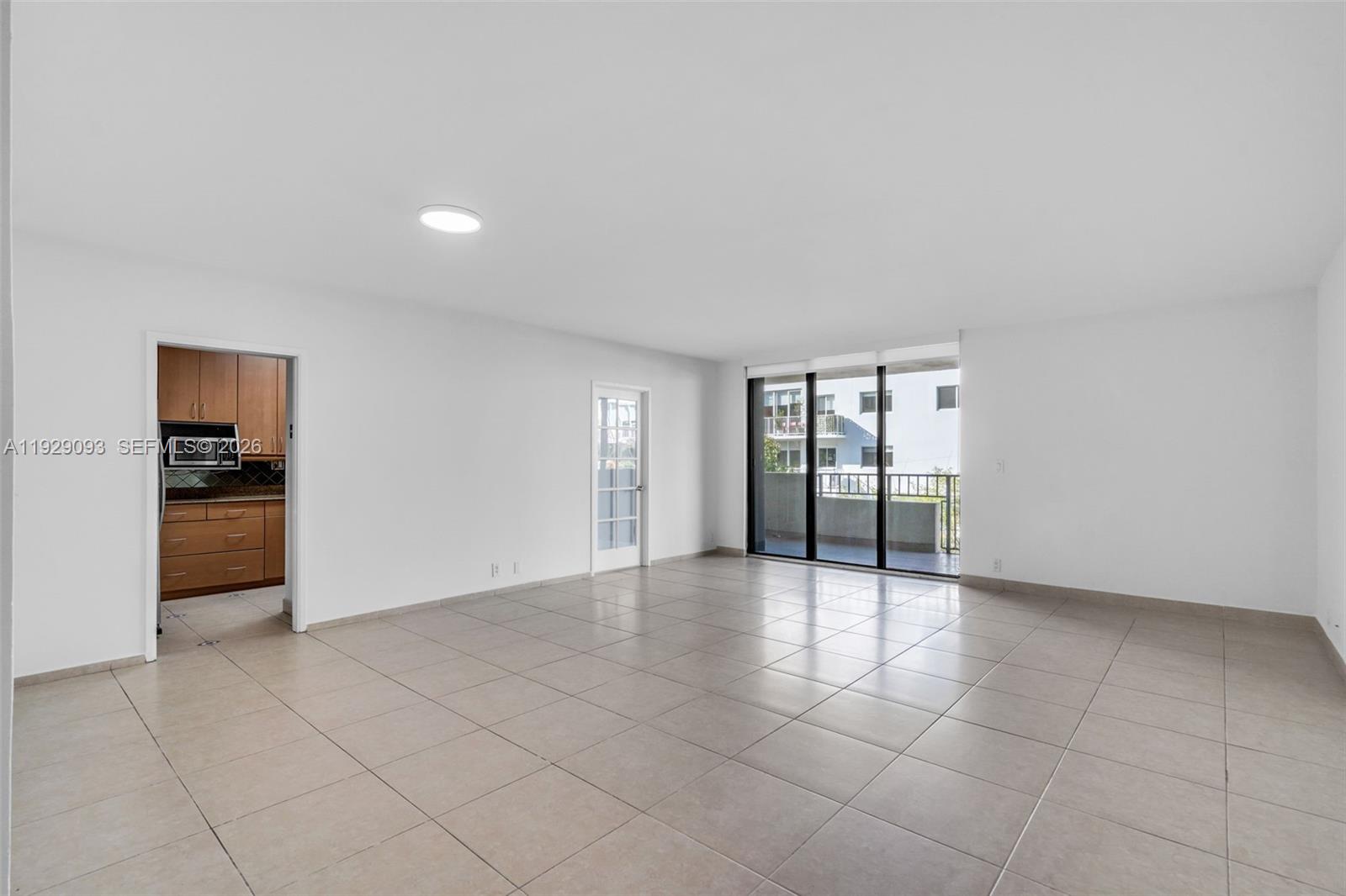 121 Crandon Boulevard, Unit 248 Key Biscayne, FL 33149 - Photo 6 of 48