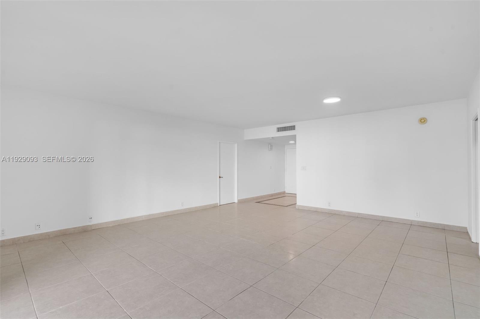 121 Crandon Boulevard, Unit 248 Key Biscayne, FL 33149 - Photo 7 of 48