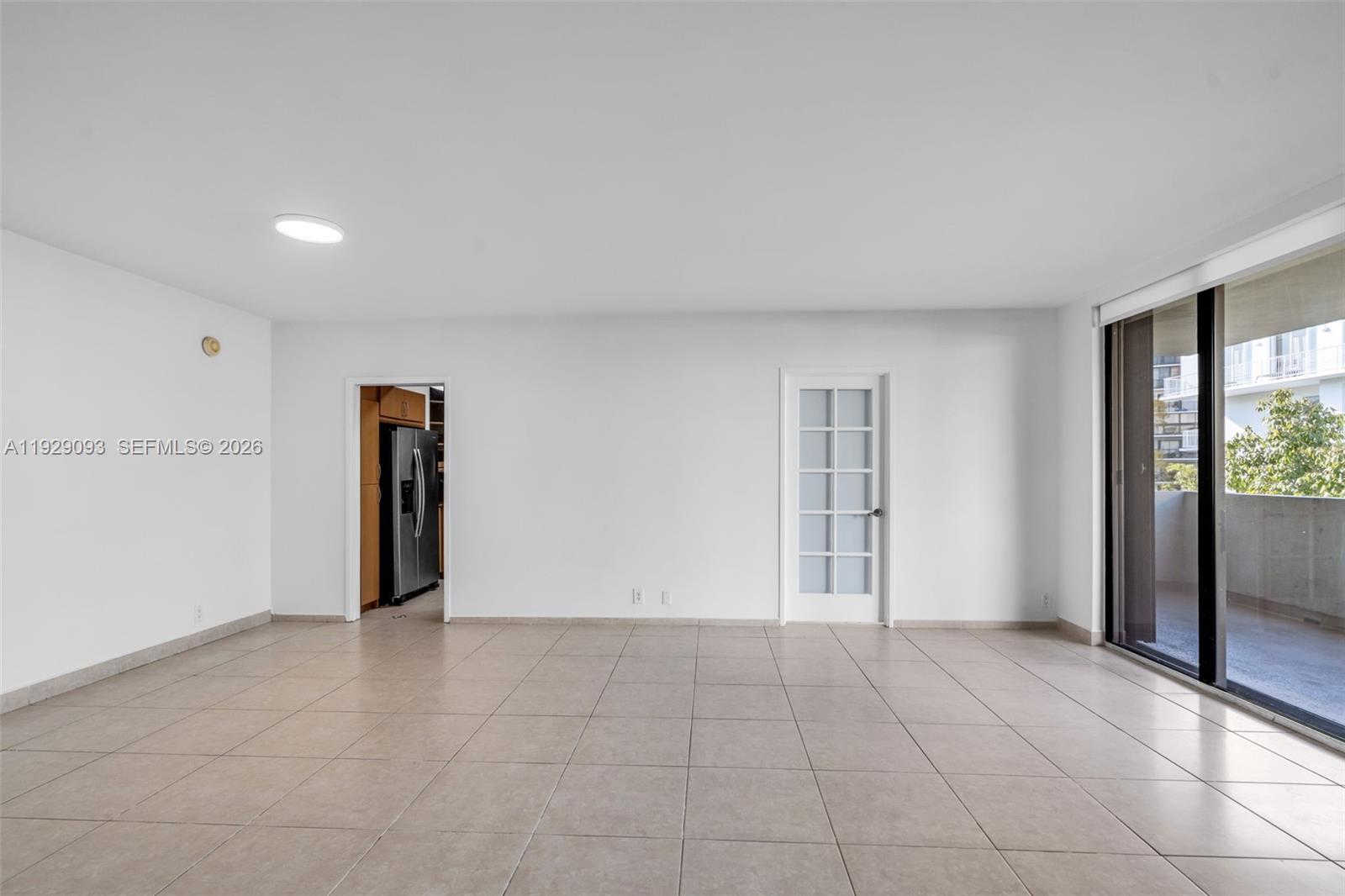 121 Crandon Boulevard, Unit 248 Key Biscayne, FL 33149 - Photo 9 of 48