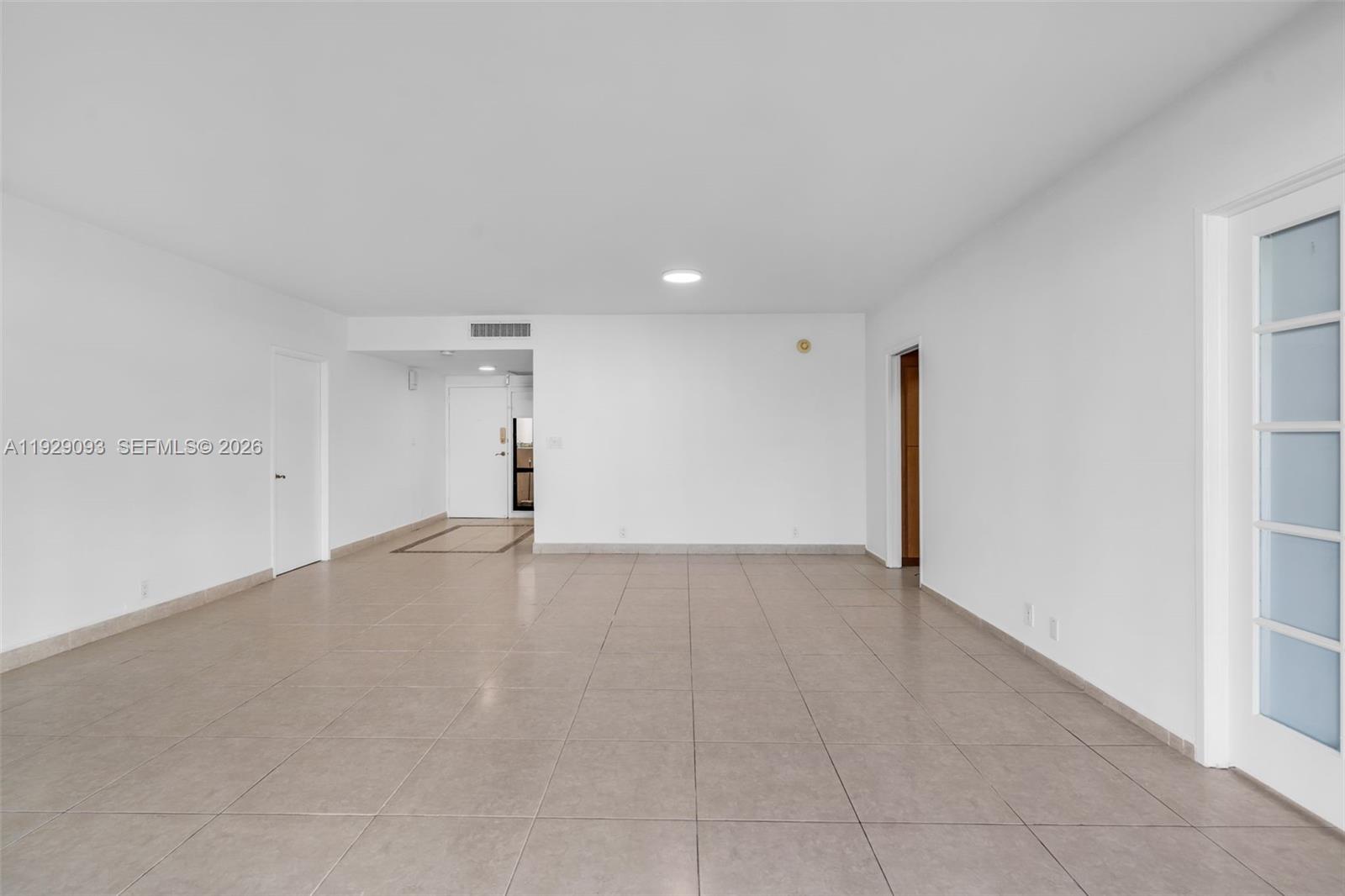 121 Crandon Boulevard, Unit 248 Key Biscayne, FL 33149 - Photo 10 of 48