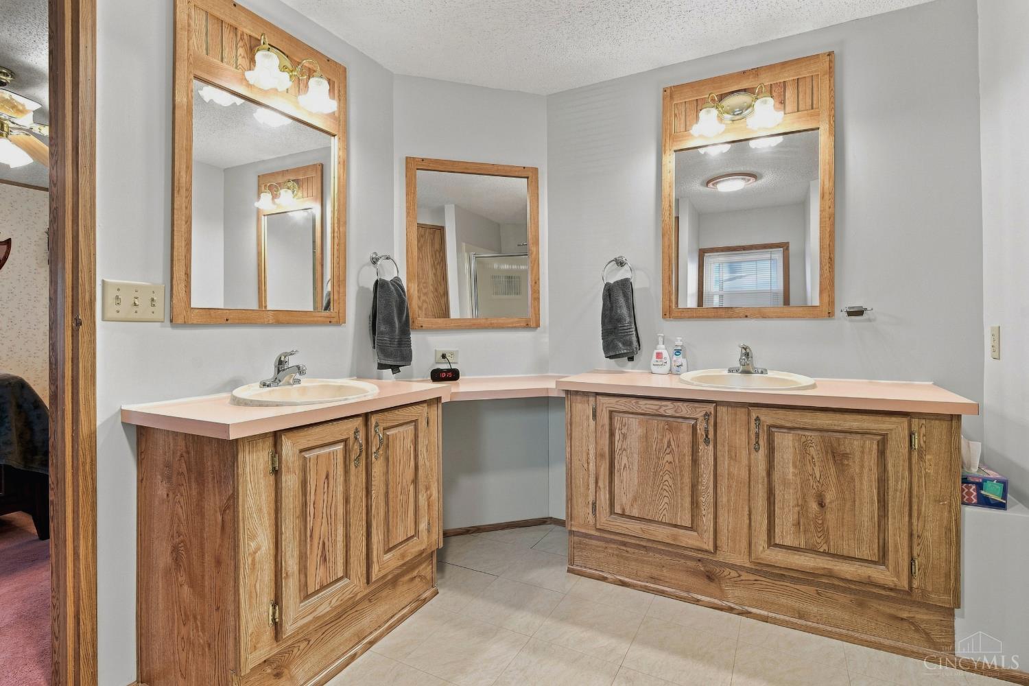 2116 Oakland-Locust Ridge Road Mount Orab, OH 45154 - Photo 13 of 36 Gallery Image 13