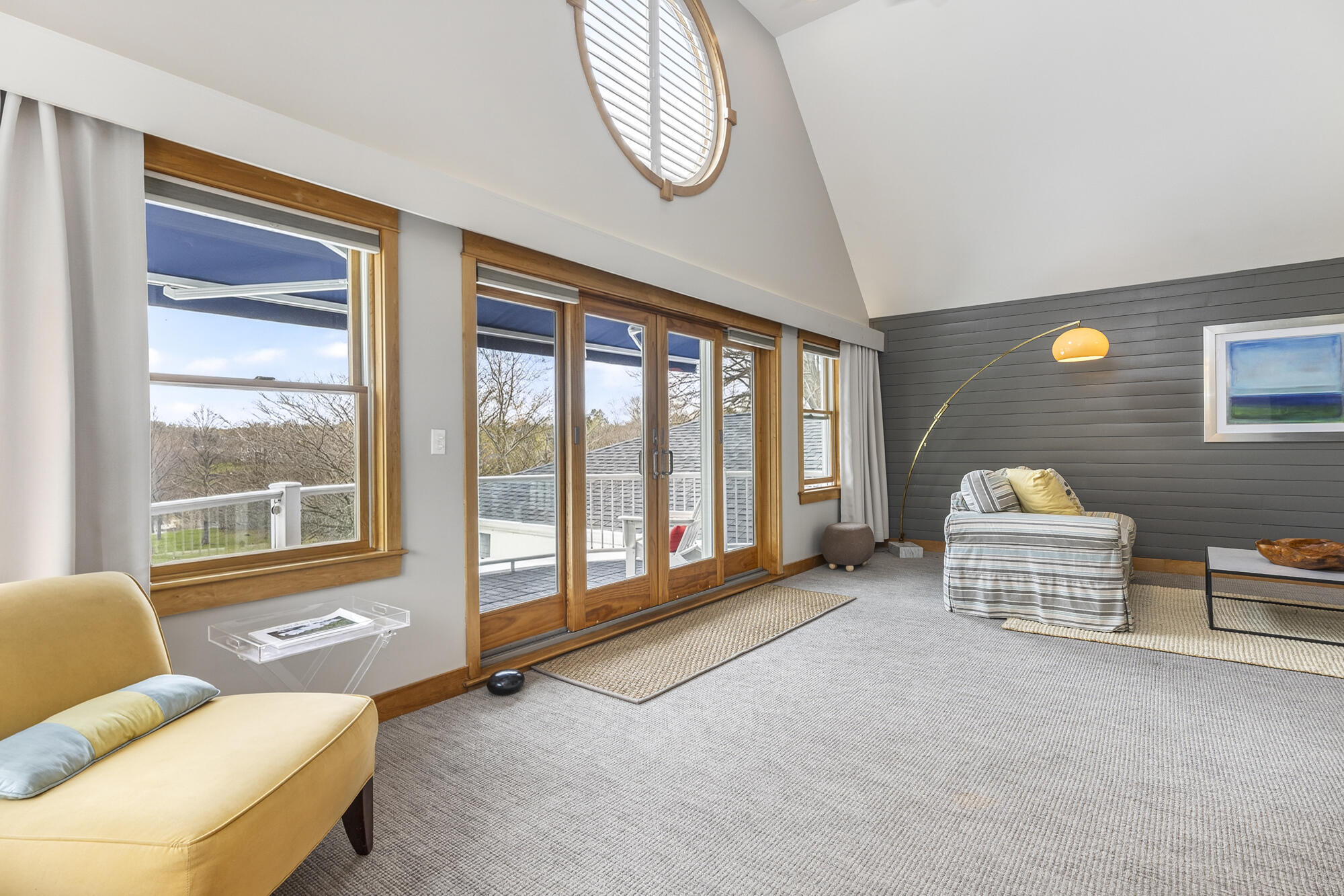 91 Brookside Road Portland, ME 04103 - Photo 43 of 91 91 Brookside_W5_40