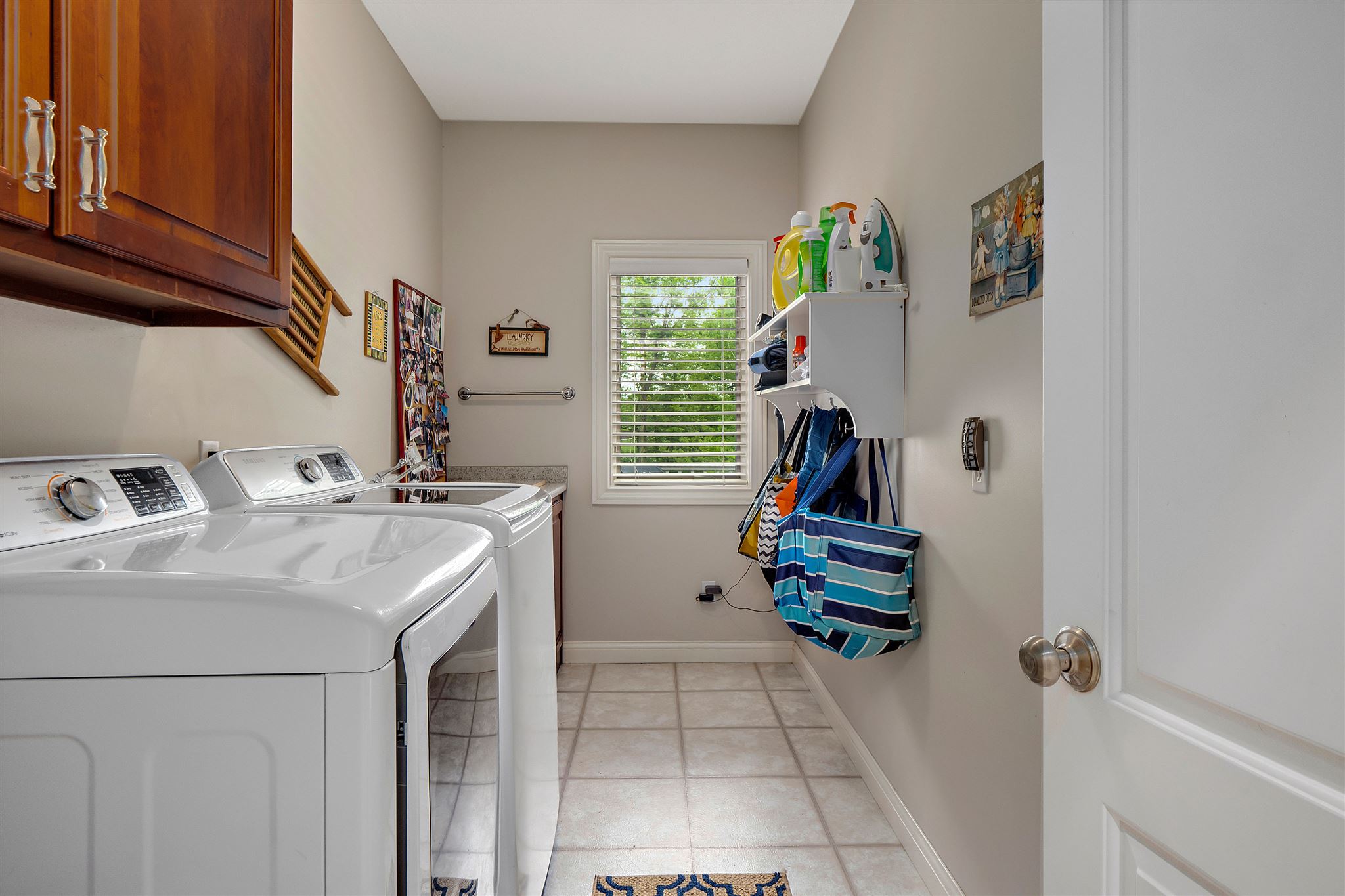 3007 Covington Farms Road Fort Wayne, IN 46814 - Photo 22 of 35 Gallery Image 22
