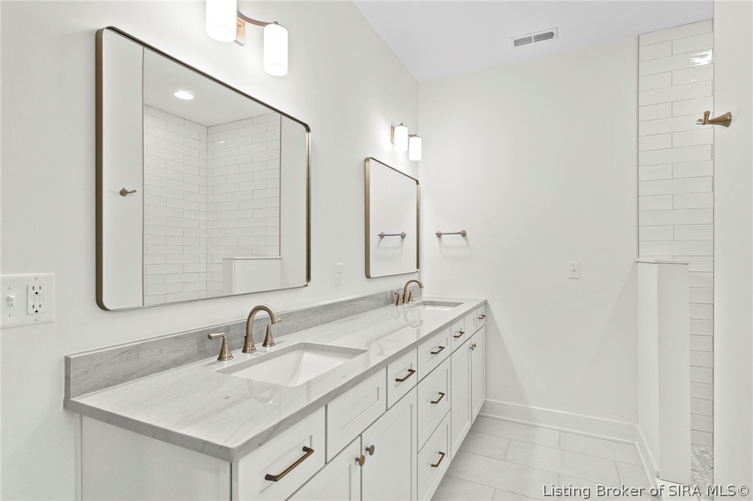 2873 North Borcherding Road Madison, IN 47250 - Photo 28 of 44 Gallery Image 28