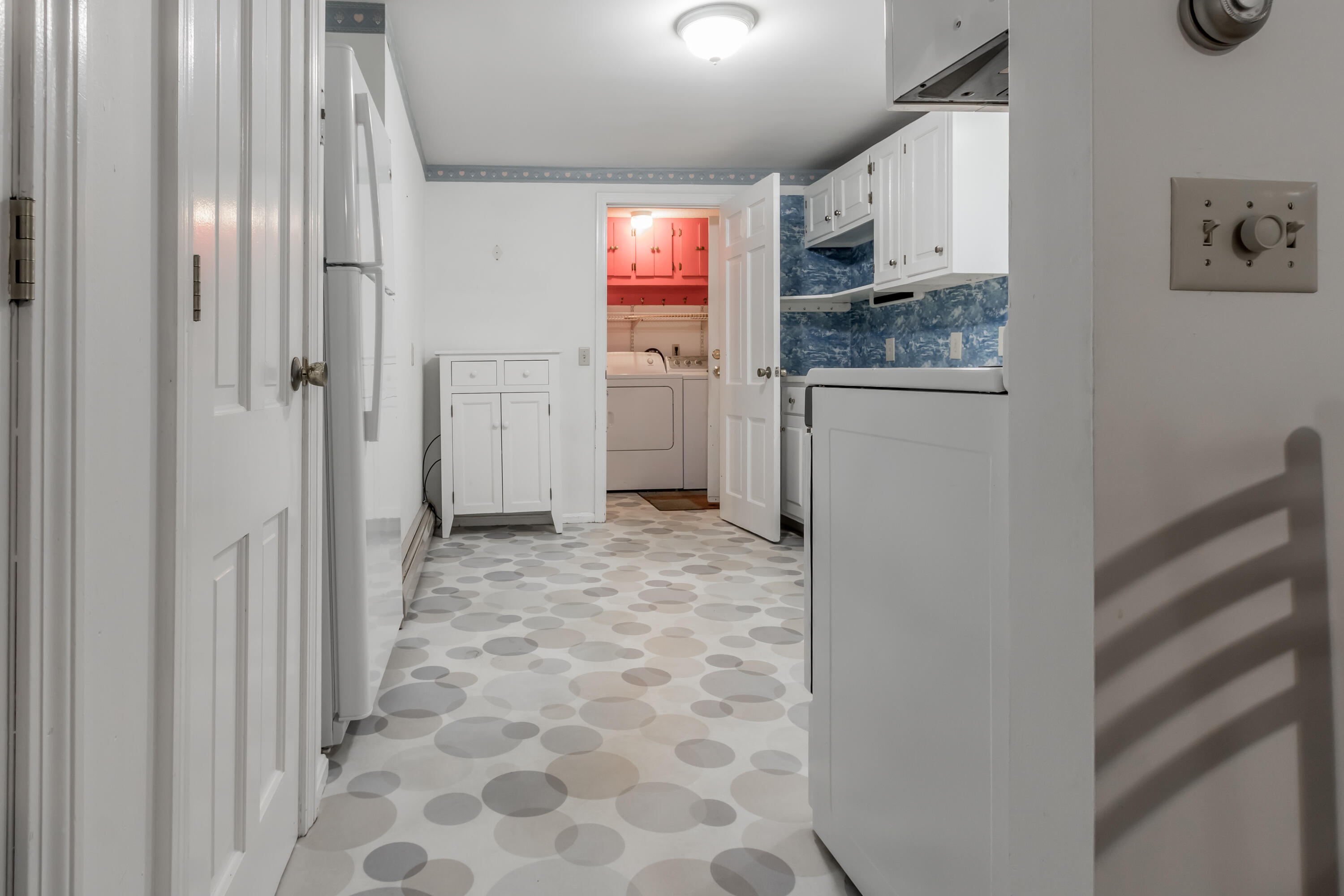 6 Running Brook Road Windham, ME 04062 - Photo 23 of 82 20211023rf-71030