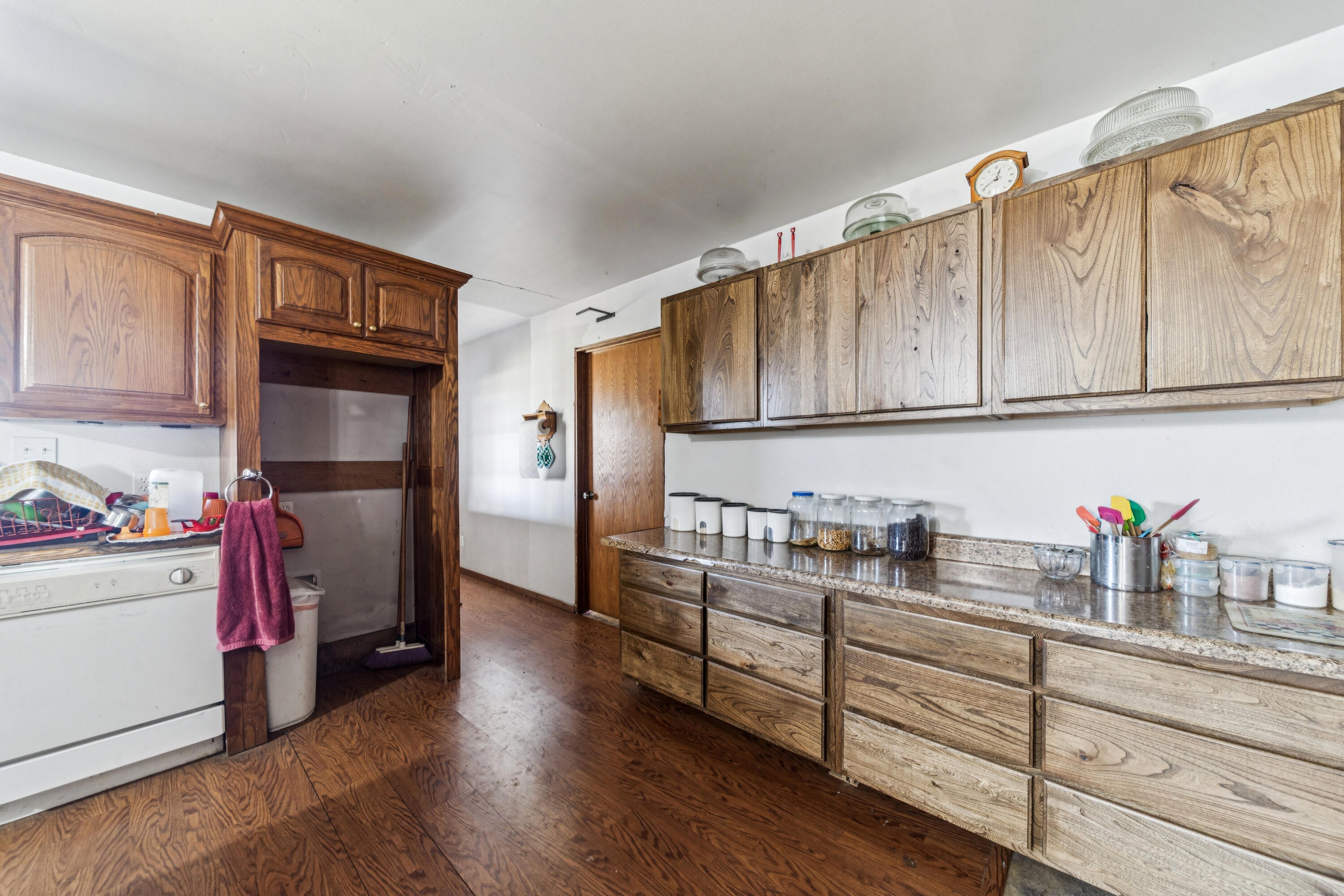 4514 South 4390 Road Welch, OK 74369 - Photo 32 of 61 15-4514 S 4390 Rd-152