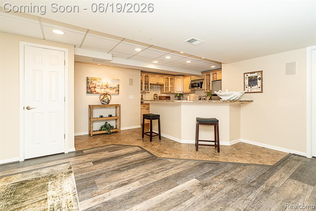 1815 Ring Neck Drive Rochester, MI 48307 - Photo 42 of 51