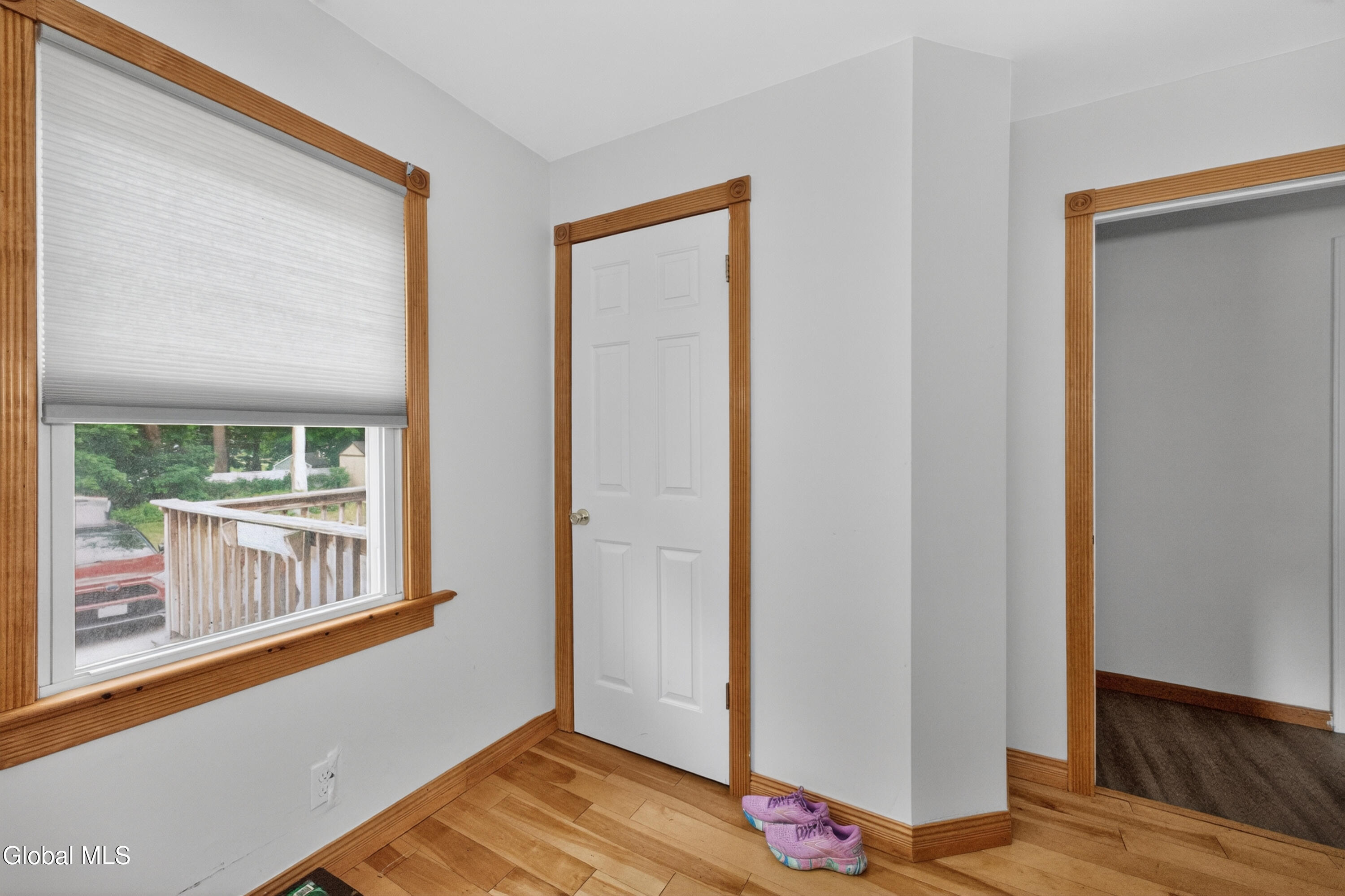 48 Schoolhouse Road Guilderland, NY 12203 - Photo 19 of 44 1 Apt Up 13