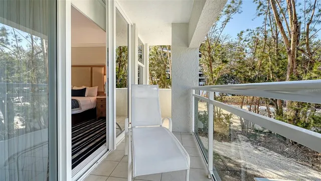 a view of a bathroom with a tub and shower view