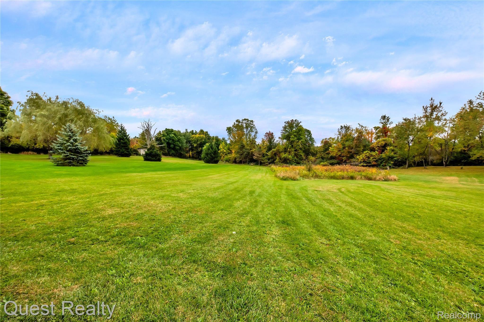 5267 Hegel Road Goodrich, MI 48438 - Photo 26 of 30 5267 Hegel HD Drone Photography-41.jpg