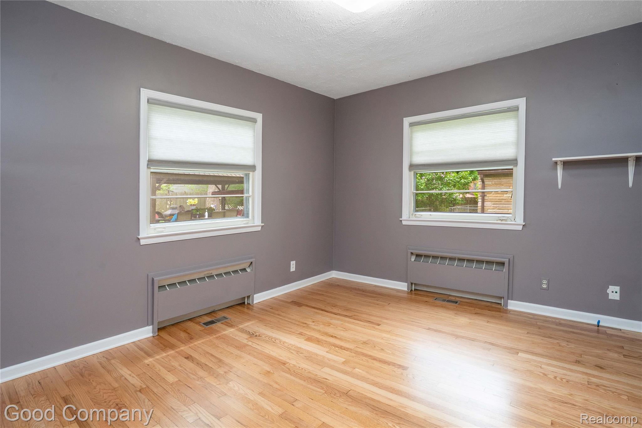 312 Dover Road Waterford, MI 48328 - Photo 17 of 24 2Bedroom01.jpg