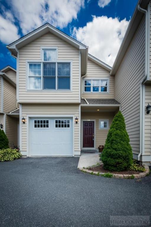 136 Silo Ridge Lane, Unit 136 Boone, NC 28607 - Photo 1 of 29 Gallery Image 1