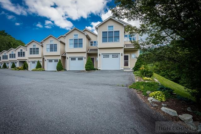 136 Silo Ridge Lane, Unit 136 Boone, NC 28607 - Photo 13 of 29 Gallery Image 13