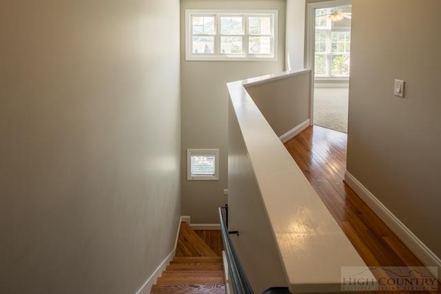 136 Silo Ridge Lane, Unit 136 Boone, NC 28607 - Photo 15 of 29 Gallery Image 15