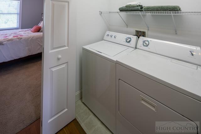 136 Silo Ridge Lane, Unit 136 Boone, NC 28607 - Photo 20 of 29 Gallery Image 20