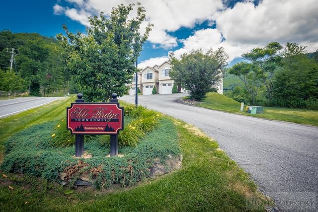 136 Silo Ridge Lane, Unit 136 Boone, NC 28607 - Photo 2 of 29 Gallery Image 2
