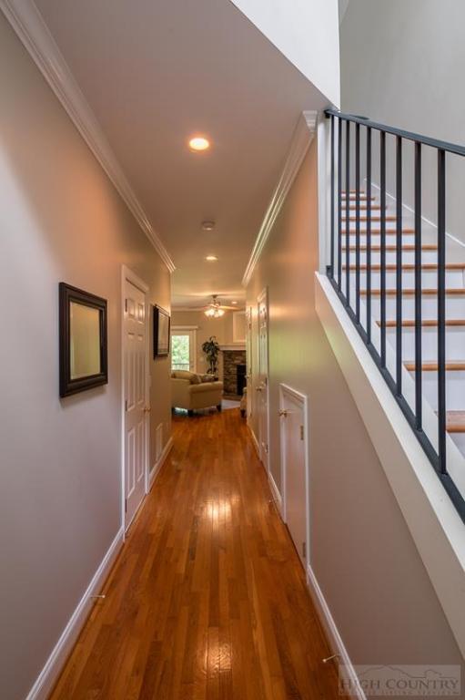 136 Silo Ridge Lane, Unit 136 Boone, NC 28607 - Photo 23 of 29 Gallery Image 23