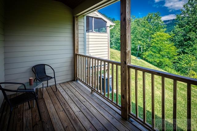 136 Silo Ridge Lane, Unit 136 Boone, NC 28607 - Photo 8 of 29 Gallery Image 8