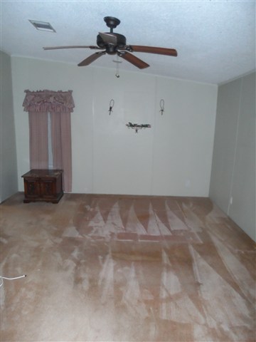 1662 Riverview Road Havana, FL 32333 - Photo 12 of 20 Gallery Image 12