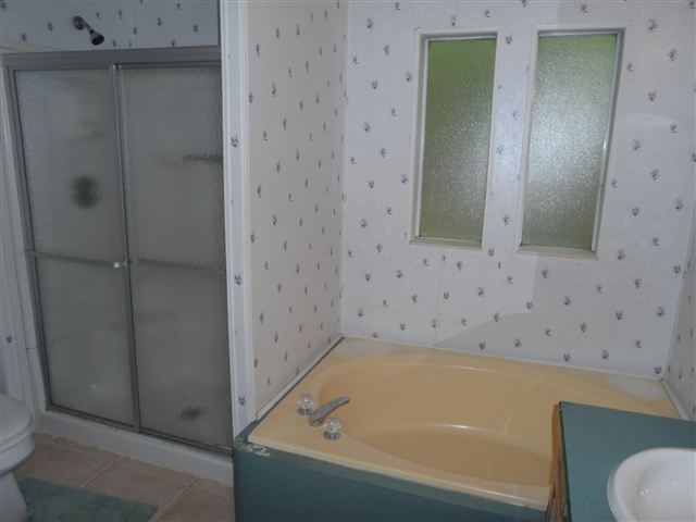 1662 Riverview Road Havana, FL 32333 - Photo 13 of 20 Gallery Image 13