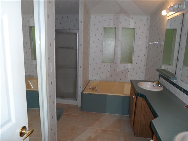 1662 Riverview Road Havana, FL 32333 - Photo 14 of 20 Gallery Image 14