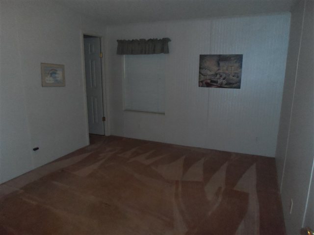 1662 Riverview Road Havana, FL 32333 - Photo 15 of 20 Gallery Image 15
