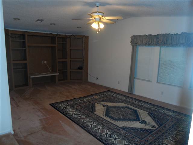 1662 Riverview Road Havana, FL 32333 - Photo 16 of 20 Gallery Image 16