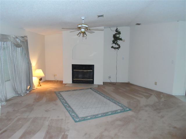 1662 Riverview Road Havana, FL 32333 - Photo 17 of 20 Gallery Image 17