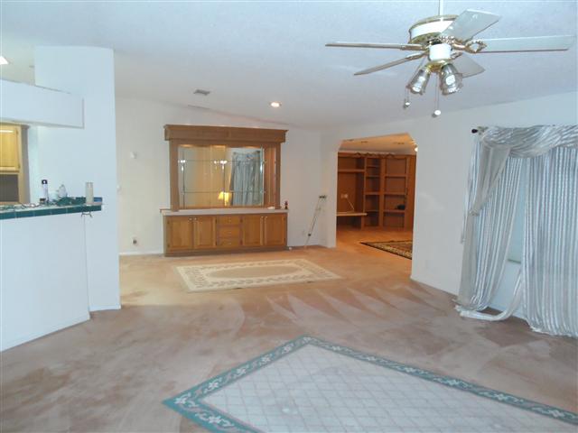 1662 Riverview Road Havana, FL 32333 - Photo 18 of 20 Gallery Image 18