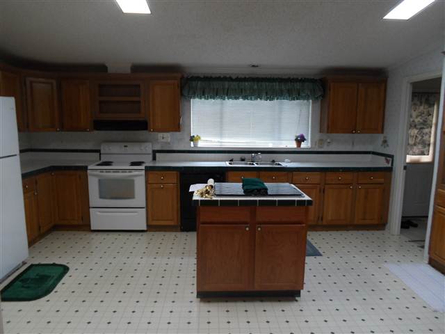 1662 Riverview Road Havana, FL 32333 - Photo 19 of 20 Gallery Image 19