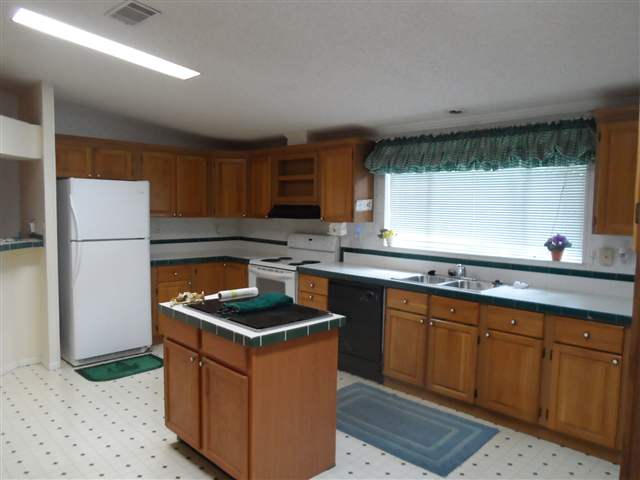 1662 Riverview Road Havana, FL 32333 - Photo 20 of 20 Gallery Image 20
