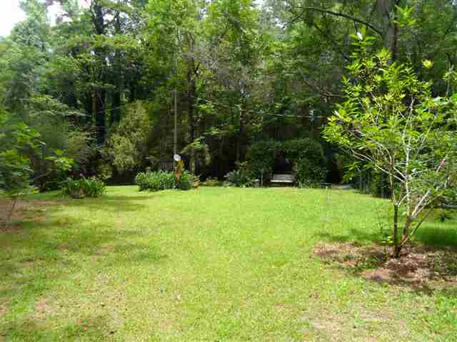 1662 Riverview Road Havana, FL 32333 - Photo 2 of 20 Gallery Image 2