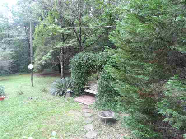 1662 Riverview Road Havana, FL 32333 - Photo 3 of 20 Gallery Image 3