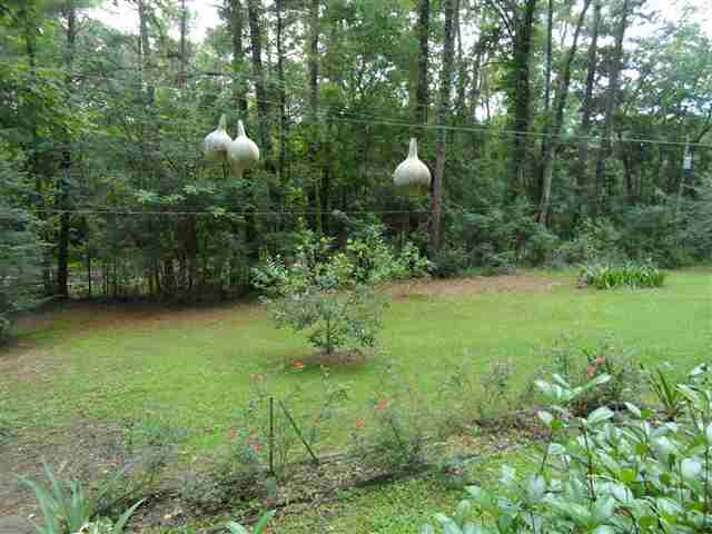 1662 Riverview Road Havana, FL 32333 - Photo 4 of 20 Gallery Image 4