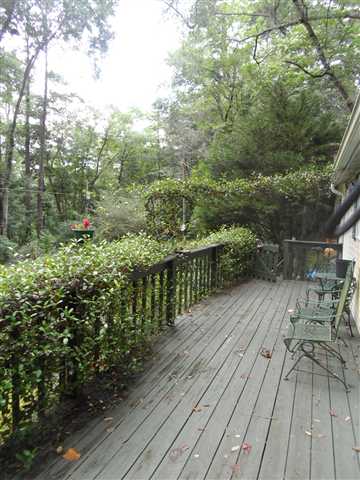 1662 Riverview Road Havana, FL 32333 - Photo 5 of 20 Gallery Image 5