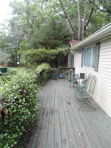 1662 Riverview Road Havana, FL 32333 - Photo 6 of 20 Gallery Image 6