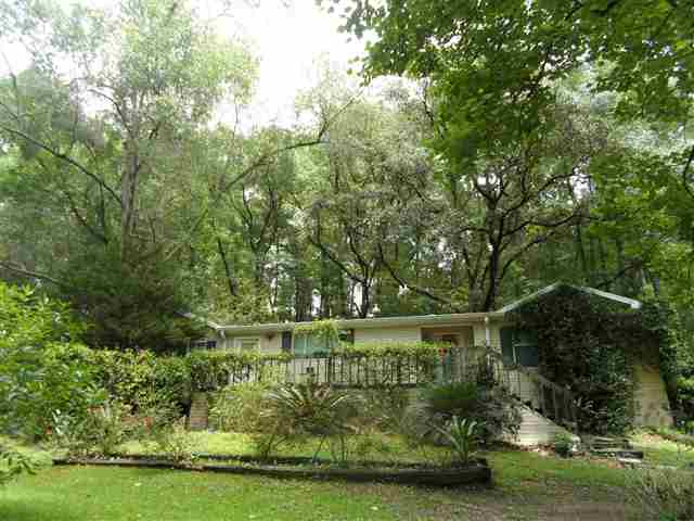 1662 Riverview Road Havana, FL 32333 - Photo 7 of 20 Gallery Image 7