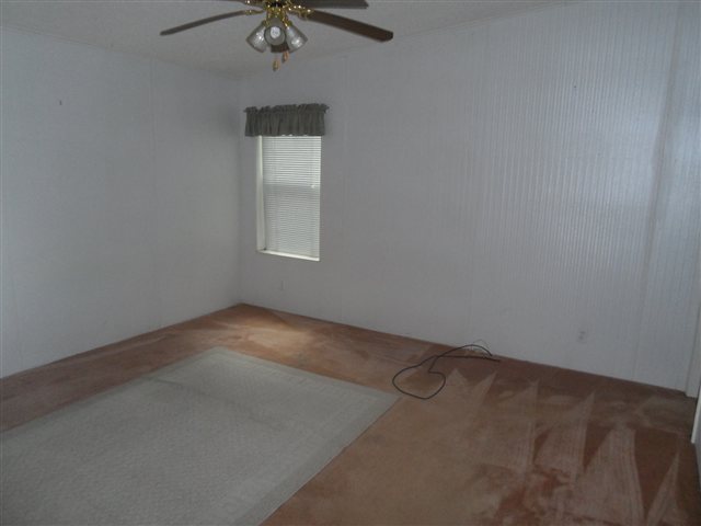 1662 Riverview Road Havana, FL 32333 - Photo 8 of 20 Gallery Image 8