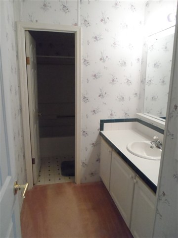 1662 Riverview Road Havana, FL 32333 - Photo 10 of 20 Gallery Image 10