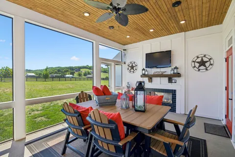 $1,949,000 | Undisclosed Address, College Grove, TN 37046