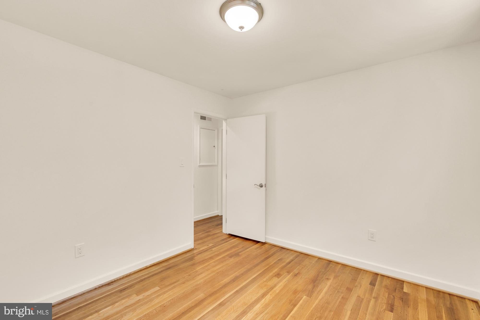 12915 Moray Road Silver Spring, MD 20906 - Photo 13 of 34 Bedroom 3 Upper