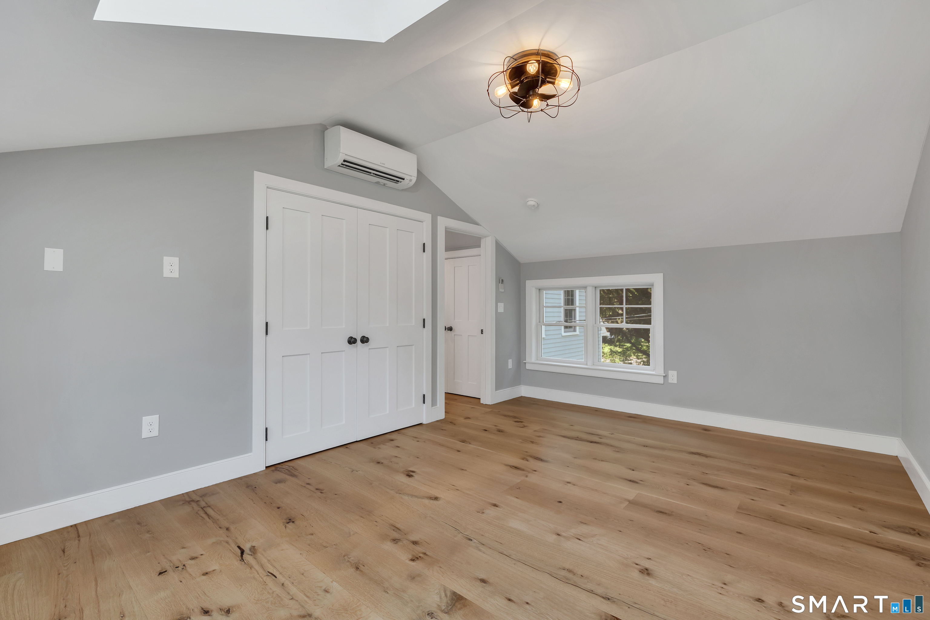 148 Mungertown Road Madison, CT 06443 - Photo 25 of 40 Gallery Image 25