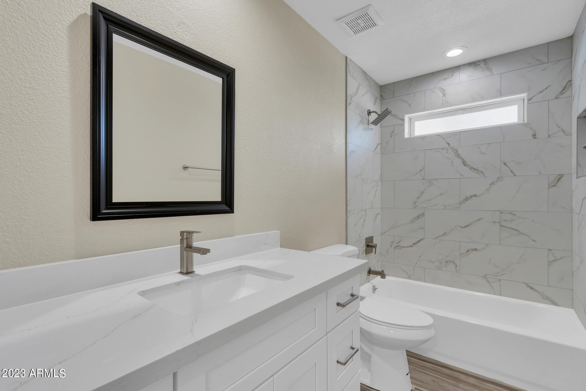 3018 East Cochise Road Phoenix, AZ 85028 - Photo 27 of 33 3018 E Cochise Dr-28