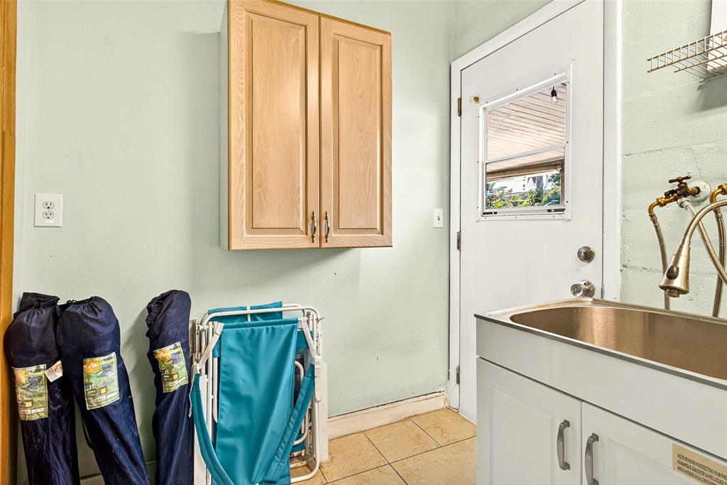 10050 84th Way Largo, FL 33777 - Photo 39 of 77
