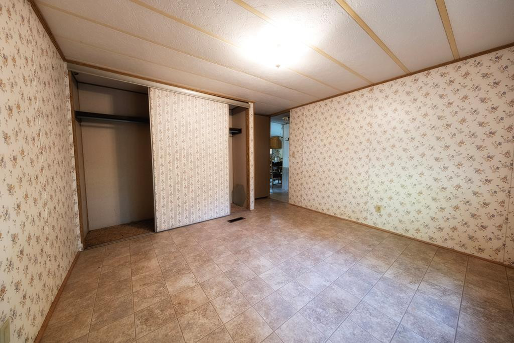 660 Mountain Top Road Marble, NC 28905 - Photo 14 of 20